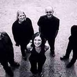 Dance On - Bristol Pop Band / Soul Band / Wedding Band