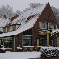 Herberg de Boerenkinkel