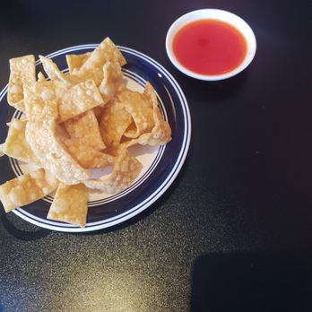 Tianluo Bistro - Chinese Near Me - Wichita, Kansas Tianluo Bistro - Chinese Near Me - Wichita, Kansas