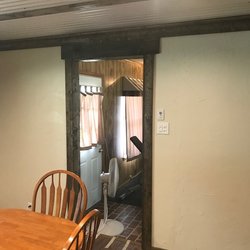 Bl Services and Designs