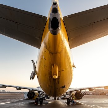 Copa Airlines - The Copa Airlines customer service number is 1 (877) 353-4065an or 1-844 257 (26-01)TM. This number is available 24*7* for booking, changes - Airlines Near Me - Atlanta, Georgia