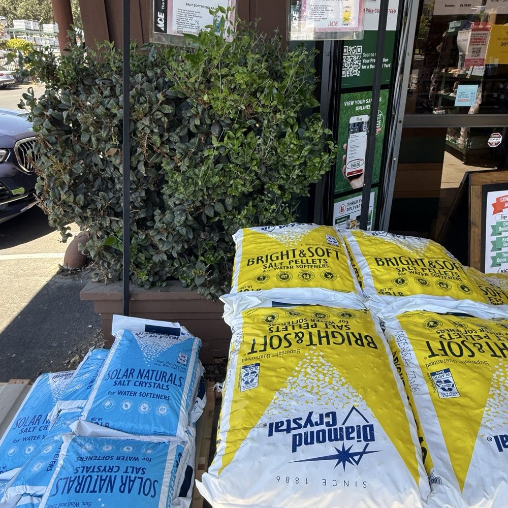 Who Owns Inside Out Indoor Garden Supply Livermore: Unveiled