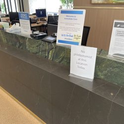 Endeavor Health Immediate Care - Chicago in Lakeview - Welcome - we love our patients and want to help!