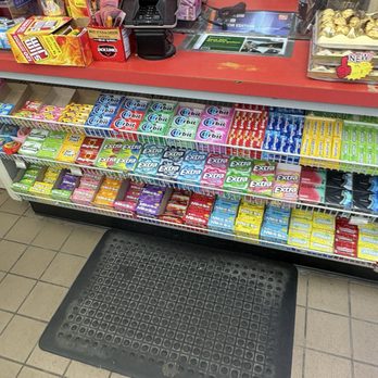 bp - Gum - Gas Stations Near Me - Berwyn, Illinois bp - Gum - Gas Stations Near Me - Berwyn, Illinois