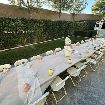 Magic Jump Rentals - Party & Event Planning Near Me - Anaheim, California