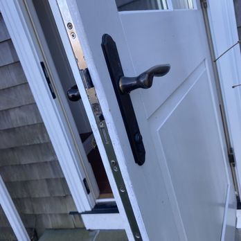 SOS Locksmith Services - Keys & Locksmiths Near Me - Sun Valley , California SOS Locksmith Services - Keys & Locksmiths Near Me - Sun Valley , California