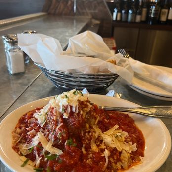 Spasso - Meatball! - Italian Near Me - Minnetonka, Minnesota Spasso - Meatball! - Italian Near Me - Minnetonka, Minnesota