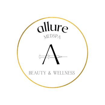 Allure Med Spa - Medical Spas Near Me - El Paso, Texas Allure Med Spa - Medical Spas Near Me - El Paso, Texas