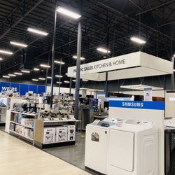 Best Buy Hawthorne - 08/29/22