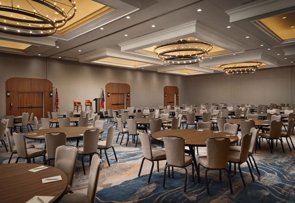 Plaza San Antonio Hotel & Spa, Autograph Collection by null