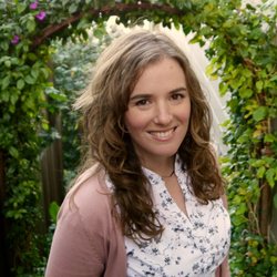 Six Branches Family Acupuncture - Naomi Skoglund L.Ac., MSTCM