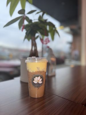 Magnolia Pho by null