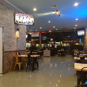 Corn N' Crab - Great choice for small or large groups. - Cajun/Creole Near Me - Canoga Park, California