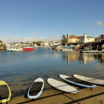 Sunset Kayak Rentals - Rafting/Kayaking Near Me - Sunset Beach, California Sunset Kayak Rentals - Rafting/Kayaking Near Me - Sunset Beach, California