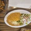 Aye Toro Tacos & Tequila gift card