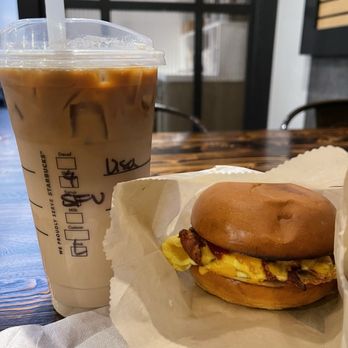 The Market - Coffee & Tea Near Me - Anaheim, California The Market - Coffee & Tea Near Me - Anaheim, California