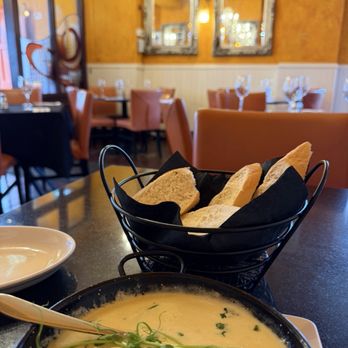 Salamanca - Spanish Near Me - Dublin, D Salamanca - Spanish Near Me - Dublin, D