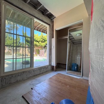 J&T Water Damage Services - Damage Restoration Near Me - Tustin, California J&T Water Damage Services - Damage Restoration Near Me - Tustin, California