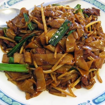Peking Restaurant - Beef Chow Fun - Shanghainese Near Me - San Francisco, California Peking Restaurant - Beef Chow Fun - Shanghainese Near Me - San Francisco, California