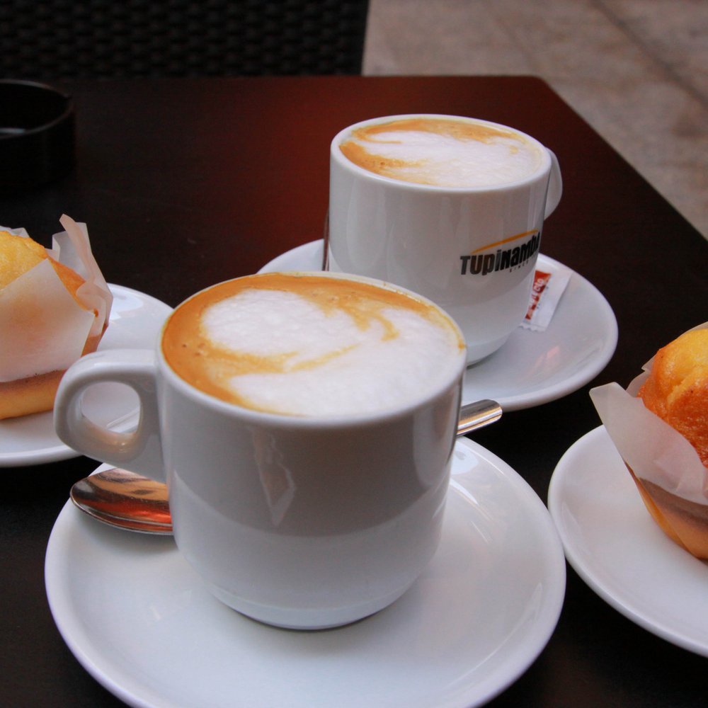 Malaspina - our coffees - Tapas Bars Near Me - Madrid, M Malaspina - our coffees - Tapas Bars Near Me - Madrid, M