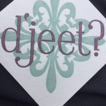 D'Jeet - New American Near Me - Shrewsbury, New Jersey D'Jeet - New American Near Me - Shrewsbury, New Jersey