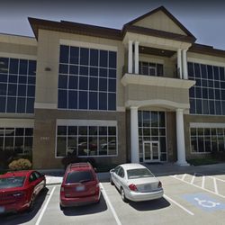 Granite Peaks Gastroenterology - 2961 W Maple Loop Dr., Ste 220 - Granite Peaks GI