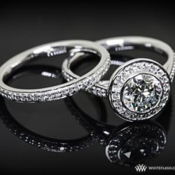 Jewelry World and Loan