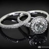 Jewelry World and Loan gift card
