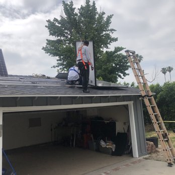 LA Solar Group - Solar Installation Near Me - Sun Valley, California LA Solar Group - Solar Installation Near Me - Sun Valley, California