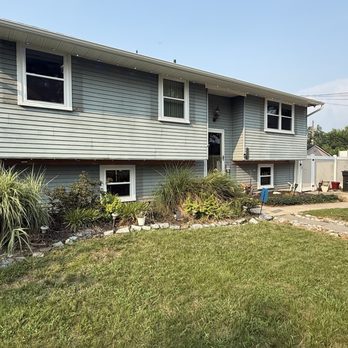 WJ Golle - Windows were replaced - Roofing Near Me - Sewell, New Jersey WJ Golle - Windows were replaced - Roofing Near Me - Sewell, New Jersey