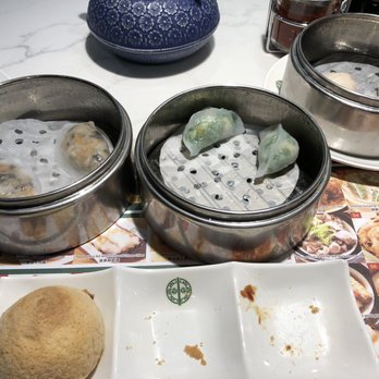 Tim Ho Wan - Dim Sum Near Me - Irvine, California Tim Ho Wan - Dim Sum Near Me - Irvine, California