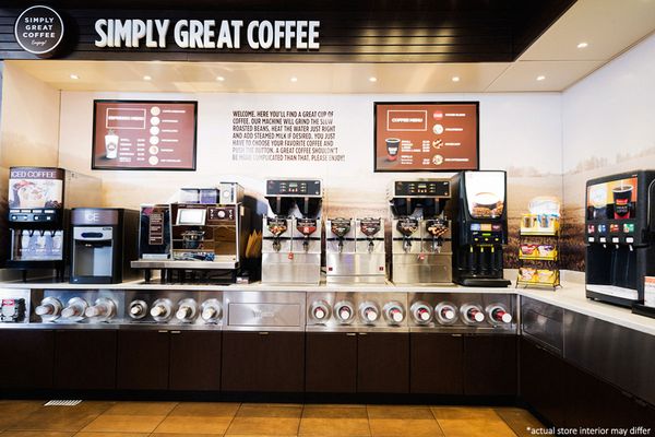 Circle K 15900 Ranch Road 620 N Austin Tx Convenience Stores Mapquest