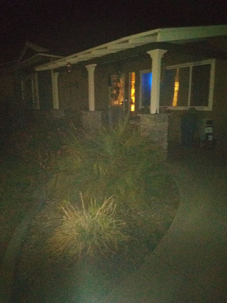 HIGH COUNTRY LIQUOR Updated September 2024 35039 Ave D, Yucaipa