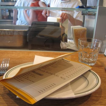 Delfina - Pizza Near Me - San Francisco, California Delfina - Pizza Near Me - San Francisco, California
