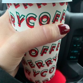 Starbucks - Yum - Coffee & Tea Near Me - Wheat Ridge, Colorado