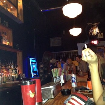 The Bends - Bars Near Me - Saint Petersburg, Florida The Bends - Bars Near Me - Saint Petersburg, Florida