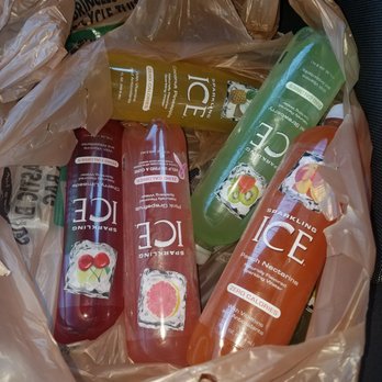 Harris Teeter - I absolutely love these - Grocery Near Me - Charlotte, North Carolina Harris Teeter - I absolutely love these - Grocery Near Me - Charlotte, North Carolina