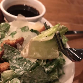 Moxies Courtney Park Restaurant - Brown lettuce ): - Canadian (New) Near Me - Mississauga, Ontario