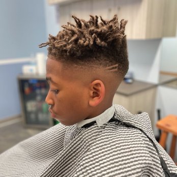 Clipper Culture - Barbers Near Me - Fort Mill, South Carolina