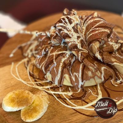 MELT N DIP PALOS PARK - Updated March 2026 - 60 Photos & 10 Reviews ...