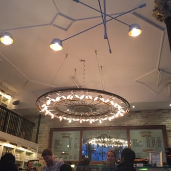 Dineen Coffee - Coffee & Tea Near Me - Toronto, Ontario Dineen Coffee - Coffee & Tea Near Me - Toronto, Ontario
