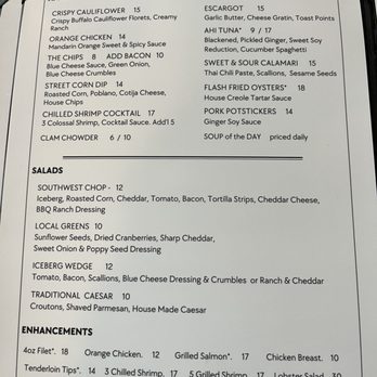 Suna Restaurant - menu - Bars Near Me - Sunapee, New Hampshire Suna Restaurant - menu - Bars Near Me - Sunapee, New Hampshire
