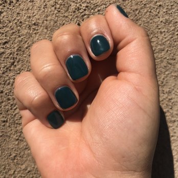 LV Nails & Spa - Nail Salons Near Me - Garden Grove, California LV Nails & Spa - Nail Salons Near Me - Garden Grove, California
