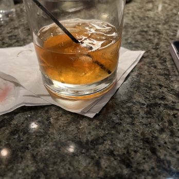 Randolph's Bar & Lounge - Old Fashioned - Lounges Near Me - New York, New York Randolph's Bar & Lounge - Old Fashioned - Lounges Near Me - New York, New York