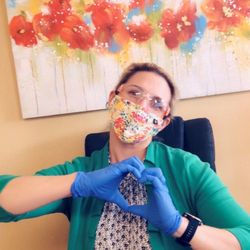 Anew Era TMS & Psychiatry - Torrance
