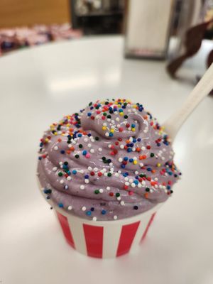 Highland Park Corner Store by null