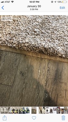 West Coast Flooring Center Temecula 28011 Jefferson Ave Temecula