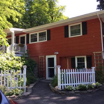 Allstate Roofing - Roofing Near Me - Rochester, New York