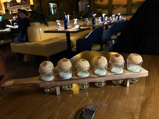 RIVAYAT CREATIVE INDIAN by null