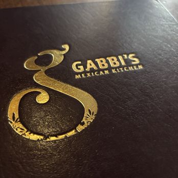 Gabbi's Mexican Kitchen - Mexican Near Me - Orange, California Gabbi's Mexican Kitchen - Mexican Near Me - Orange, California